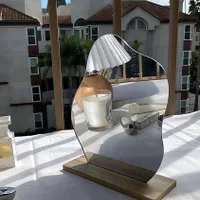 آینه نهاوند کد ۶۰|آینه|نهاوند, |دیوار