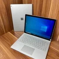 سرفیس بوک ۲ - 2GB-Surface Book 2 i7-16GB-512GB