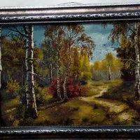 فروش تابلو فرش و ساعت دیواری|ساعت دیواری و تزئینی|اصفهان, خواجه عمید|دیوار