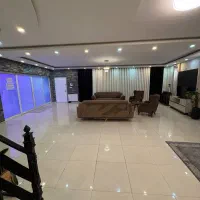 اجاره باغ ویلا شاندیز مشهد فول|اجارهٔ کوتاه‌مدت ویلا و باغ|شاندیز, |دیوار