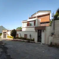 تریبلکس-بریک-ساحل-سند-دار