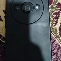 فروش گوشی