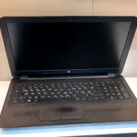 لپ تاپ hp