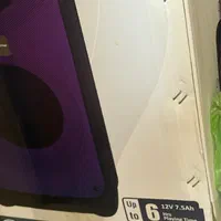 اسپیکر Kingstar kbs650|سیستم صوتی خانگی|بابل, |دیوار