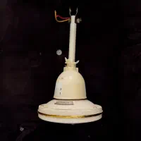 فروش پنکه سقفی