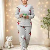 ست مخمل عروسکی|لباس|بندر ماهشهر, |دیوار