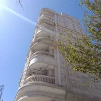 آپارتمان-متراژ-پایین