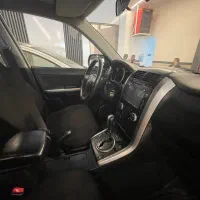 سوزوکی گرند ویتارا ۲۴۰۰|خودرو سواری و وانت|مشهد, خرمشهر|دیوار