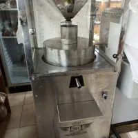 فروش تجهیزات و اجناس مغازه عطاری|فروشگاه و مغازه|اصفهان, نقش جهان|دیوار