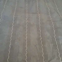 موکت درجه یک