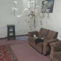 لوستر
