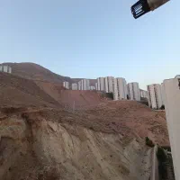 اجاره فاز ۱۱ خیابان هنر نزیدک به طراوتها|اجارهٔ آپارتمان|پردیس, فاز ۱۱|دیوار