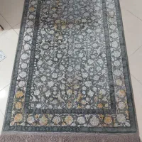 فروش فوری|فرش|تهران, حافظیه|دیوار