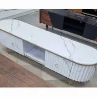 میزتلوزیون