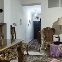 اجاره خونه|اجارهٔ خانه و ویلا|مشهد, کوشک مهدی|دیوار