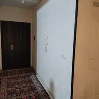 رهن آپارتمان ۸۵ متری ۲ خوابه