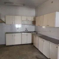 کابینت فلزی