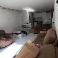 30متری-زیر-همکف-سیدرضی21