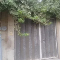 اجاره خونه ویلایی در باغ صفا