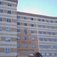 دربستی-لوستر-فروشها-تمیز