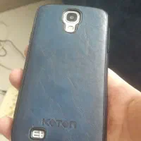 galaxy s4|موبایل|تهران, کرمان|دیوار
