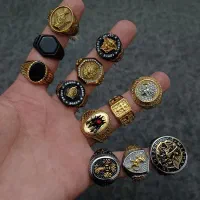 فروش عمده اکسسوری