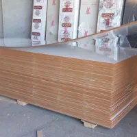 جذب نیرو کابینت ساز