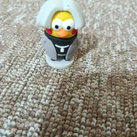 اکشن فیگور|اسباببازی|خورموج, |دیوار