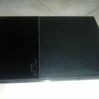 PS2 فروش یامعاوضه