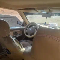 سلام ماشین مدل ۱۳۹۸