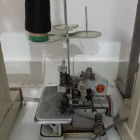 فروش سردوز سه نخ دراگون فلای مدل 10M