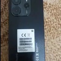 شیائومی نوت ۱۴