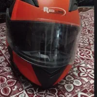 کفتر خوب