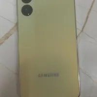 گوشی کپی سامسونگ Galaxy A55