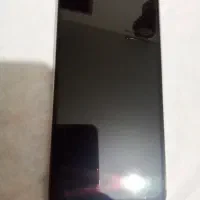 گوشی سامسونگ گلکسی A14