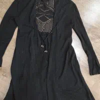 کاپشن و لباس گرم|لباس|شیراز, ارم|دیوار