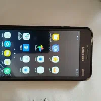 فروش گوشی
