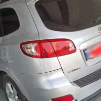 فروش