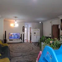 آپارتمان 110 متری مجتمع فیروزه - قاضی طباطبایی|اجارهٔ آپارتمان|مشهد, گوهرشاد|دیوار