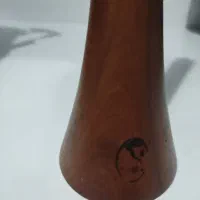 سرناخوب|سازهای بادی|خرمآباد, |دیوار