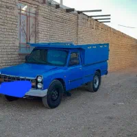 وسیله نقلیه