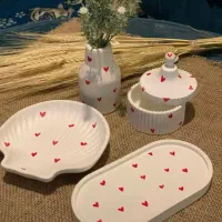 انواع سنگ مصنوعی