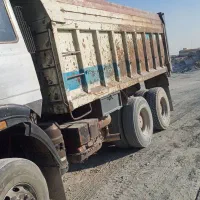 اویکو کارت کمپرس