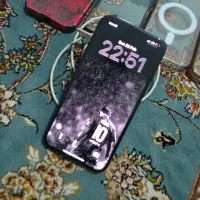 آیفون 13|موبایل|تهران, فردوسی|دیوار