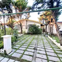 400متر-ویلا-شهرکی-ساحلی-با-سند-مالکیت