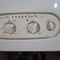 پکیچ  دیواری  سرویس شده|آبگرمکن، پکیج، شوفاژ|تهران, حکیمیه|دیوار