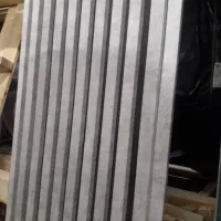 جوشکار سیار ودریل تخریب