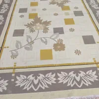 سلام گلیم فرش