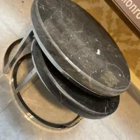 ظرف آشپزخانه|ظروف سرو و پذیرایی|مشهد, شهرک لشکر (شهرک غرب)|دیوار