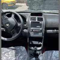 سورن1404|خودرو سواری و وانت|نیشابور, مازول|دیوار